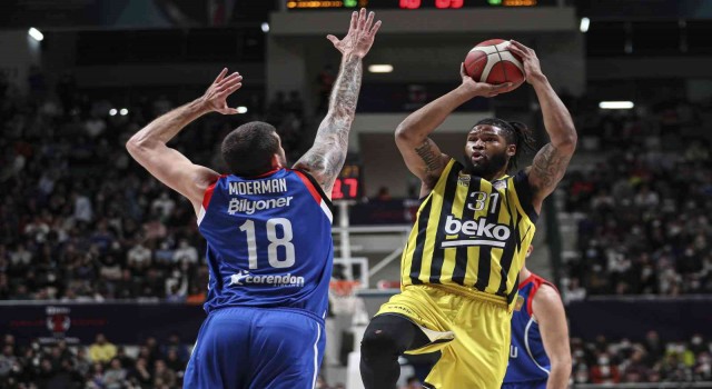 Farklı spor içerikler Tivibuda sporseverlerle buluşuyor