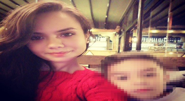 Fatma Kovanı öldüren eski koca müebbet hapse çarptırıldı
