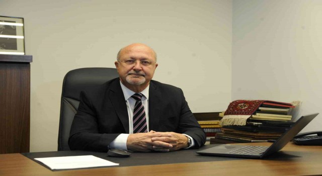 Fazla kilo, kadınlarda kalp krizi riskini 3 kat artırıyor