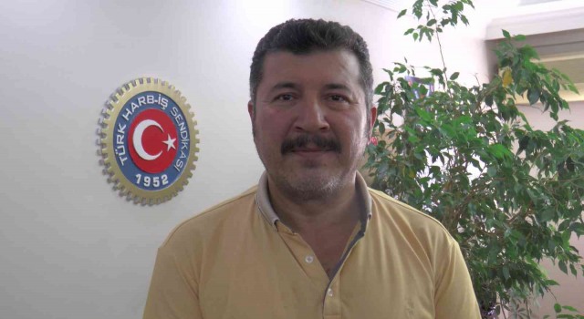 “FETÖcüler gibi 28 Şubatçıların da tespit edilemeyenleri var”