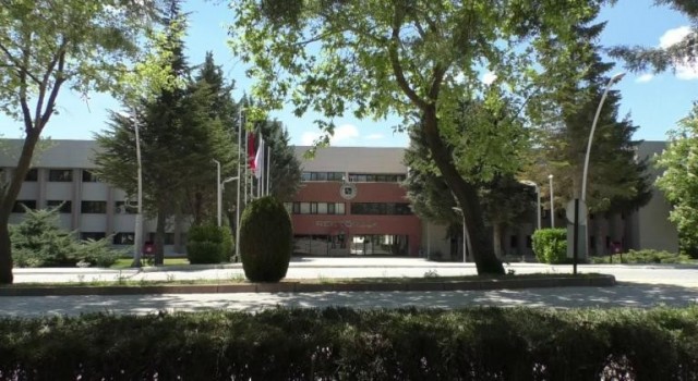 Fırat Üniversitesi, ISIF 22den madalyalarla döndü