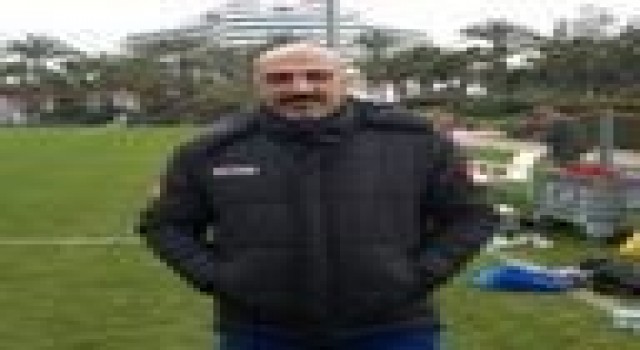 Fırat Üniversitesi GSK Gündüze emanet