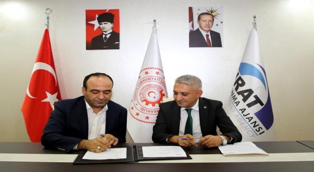 FKAdan sağlık eğitimine destek