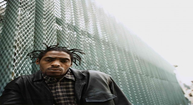 Gangstas Paradise şarkısıyla tanınan ünlü rapçi Coolio hayatını kaybetti