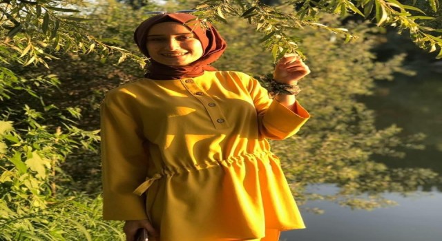 Gelin olarak çıkacağı evden kefenle çıktı: Acılı baba yaşananları anlattı