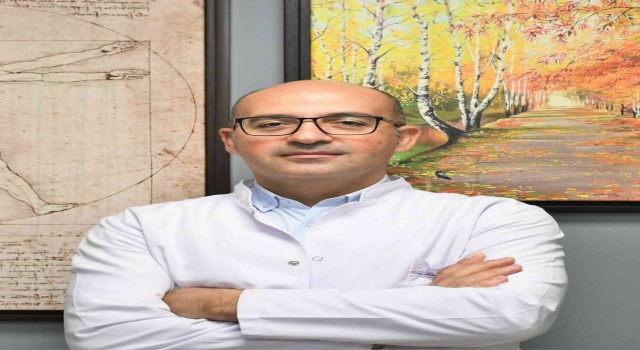 Gençlerde omuz çıkığı daha zor iyileşiyor