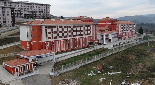 Gençlik ve Spor İl Müdürlüğü TYP ile çalışan alacak