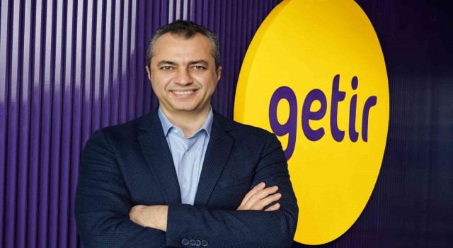 Getirden sokak hayvanlarına 1 milyon kap mama