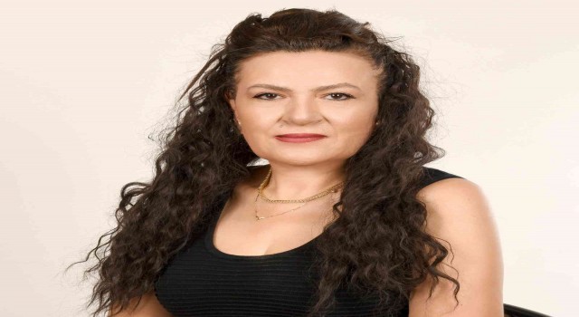 Göbeklitepenin ihtişamı Euroasia Fashion Showda 13 bin yıllık kumaş anlatılacak