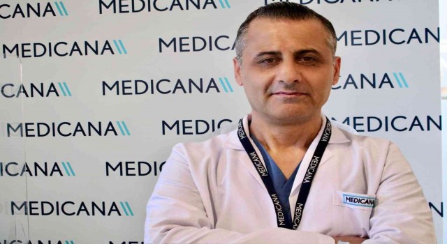 Göğüs ve sırt ağrıları kalp krizi belirtisi olabilir
