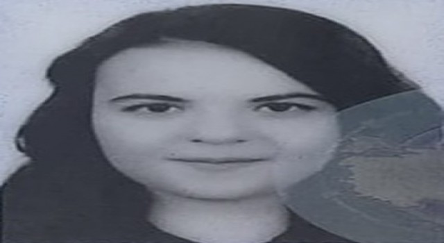 Görev yerine giden öğretmen kazada hayatını kaynetti