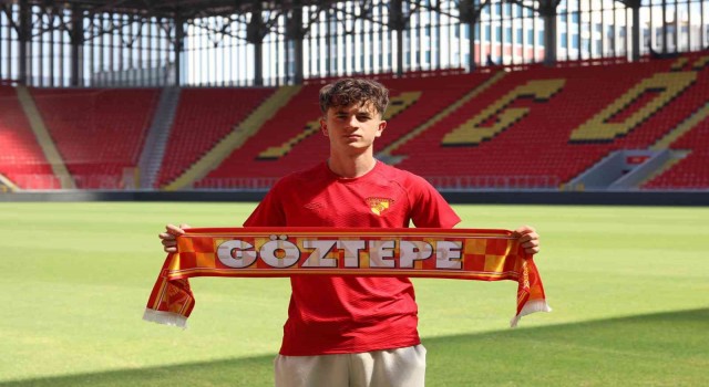 Göztepe, Beşiktaştan Hasic ve Emirhanı kiraladı