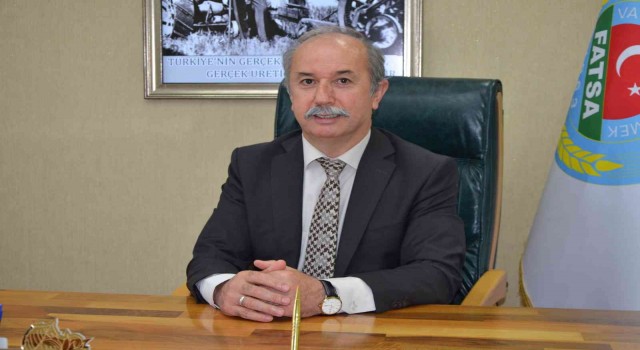 Gürsudan fındık fiyatı değerlendirmesi