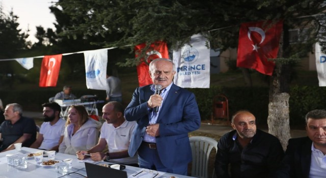 Hak sahipleri tapularına kavuşacak