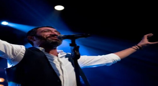Hakan Altun, Bursada kulakların pasını silecek