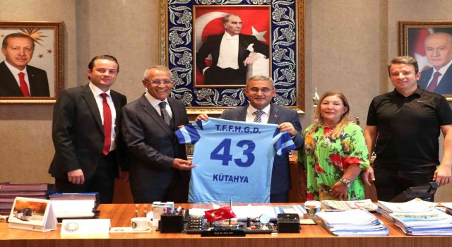 Hakemler sporun vazgeçilmez unsuru