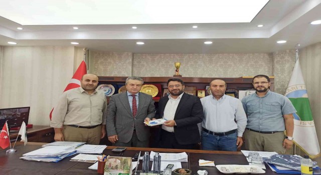 Hakkaride Ahilik Haftası etkinlikleri