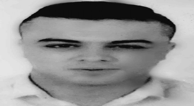 Hastaneye kaldırılan 23 yaşındaki genç kurtarılamadı