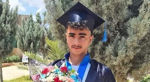 Hatay’da kavgada bıçaklanan genç hayatını kaybetti
