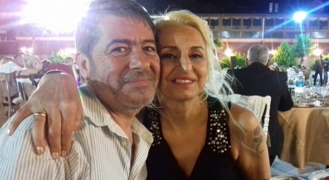 Hatayda sahte içkiden ölüm
