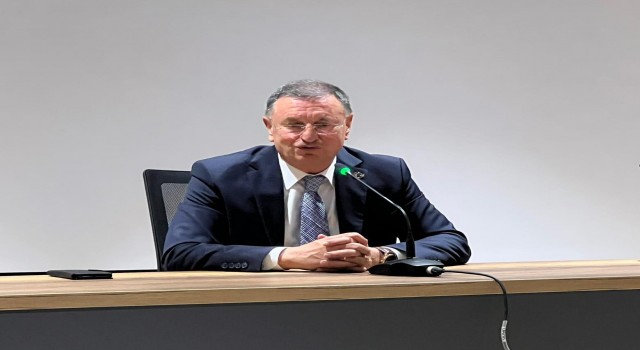 Hataysporda Volkan Demirel dönemi