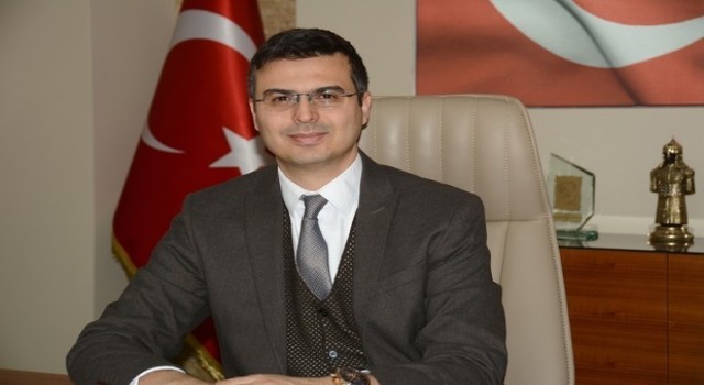 Hedef kronik hastalıklarda ölüm oranları yüzde 25 düşürmek