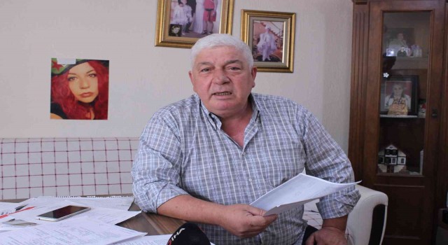 Hemşire Şebnemin ölümünde sır perdesi aralanamıyor