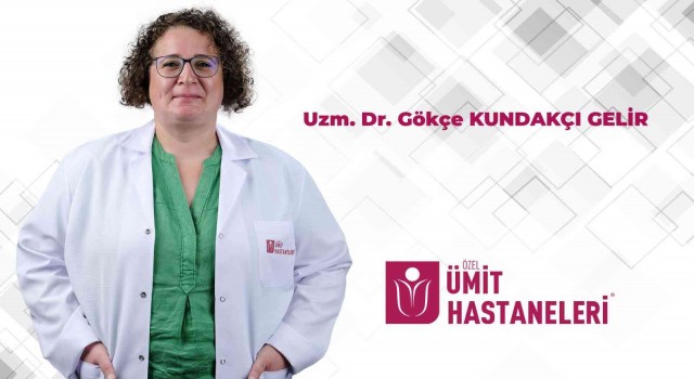 Her 4 kişiden 1i şeker hastası