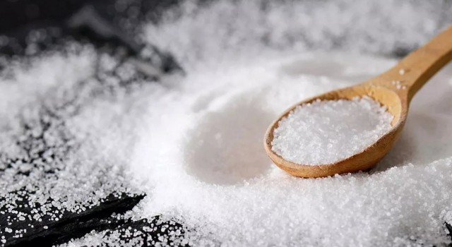 Hipertansiyon ve diyabet, böbrek yetmezliğini tetikliyor
