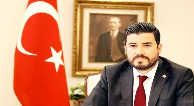 İbrahim Ay 8 Aralıkta hakim karşına çıkacak