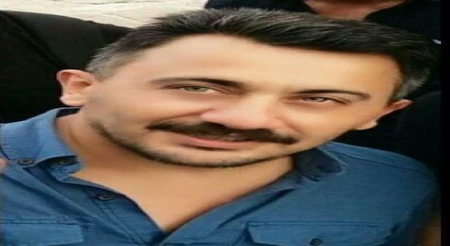 Ilgaz Dağına tırmanırken fenalaşan dağcı hayatını kaybetti