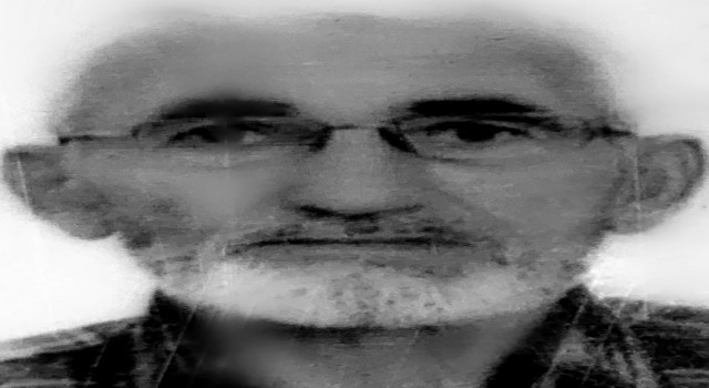 İncir ağacından düşen yaşlı adam hayatını kaybetti