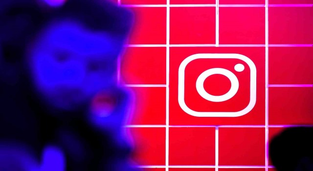 Instagrama 404 milyon euro para cezası