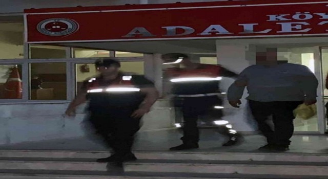 İntihar vakasından kardeş cinayeti çıktı