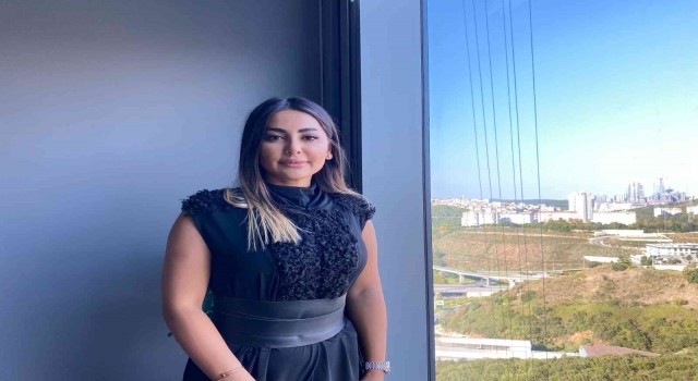 İranlı mimar, ilginç siparişleri anlattı: Müşterim altın kaplama at istedi, 6 milyon dolar masrafa girdik