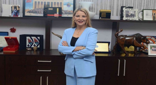 İş dünyasından enerji tarifeleri için önemli teklif