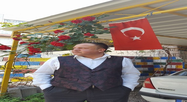 İskenderunda sahte içkiden ölenlerin sayısı 4e yükseldi