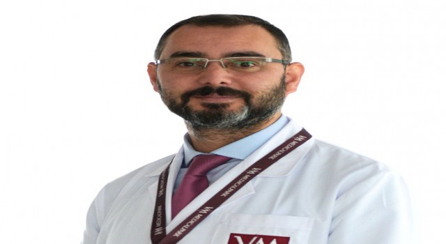 İşlenmiş gıdalar, alkol ve sigara pankreas kanseri yapıyor