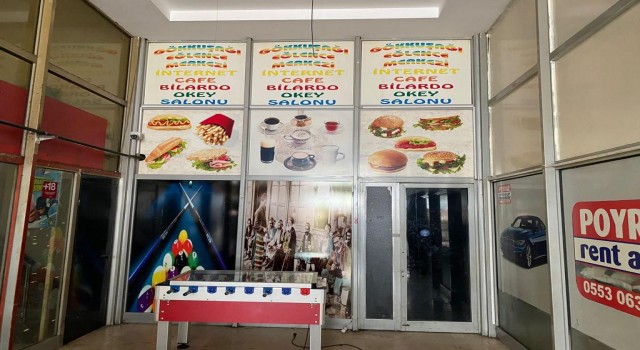 İstanbulda okul çevreleri ve okul servislerine polisten sıkı denetim