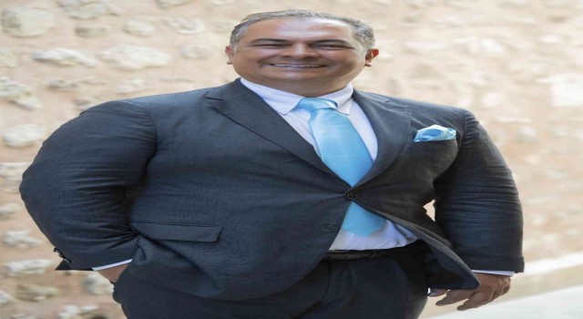 İstanbulda otellerde kış ayları dolulukları hızlı yükseliyor