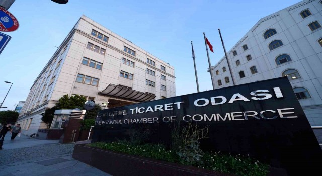 İTO 140ıncı Yıl Özel Ödülleri yarın sahiplerini buluyor