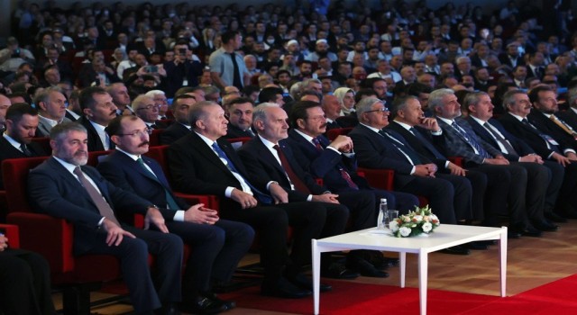 İTO Başkanı Avdagiç: “İTO olarak bir süredir yakından takip ettiğimiz önerimizin yürürlüğe girmesini memnuniyetle karşılıyoruz”