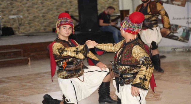 İvrindide ahilik kültürü yaşatılacak