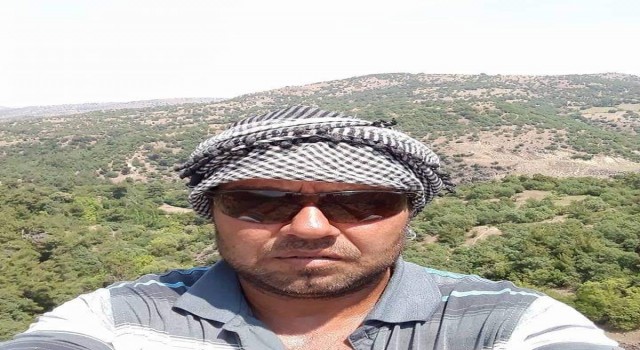 İzmirde arazi tartışması kanlı bitti: 1 ölü