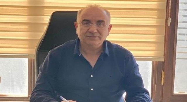 İzmirde belediye başkan yardımcısına sopalı saldırı: 2 gözaltı