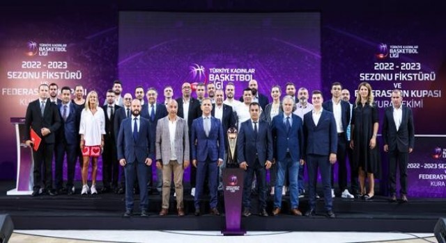İzmit Belediyesporun fikstürü belli oldu