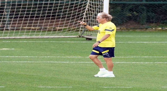 Jorge Jesus: İsmailin ilk milli maçındaki performansından çok memnunum