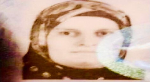 Kadın cinayetinin arkasından yasak aşk çıktı