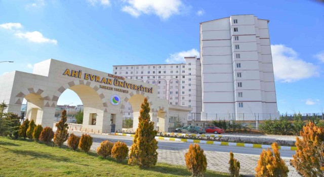 KAEÜ projesi TÜBİTAKtan destek aldı