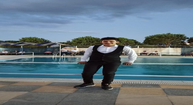 Kahramanmaraşta 2 gündür kayıp olan çocuk Mersinde bulundu